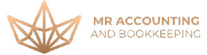 Mr. Accounting and Bookkeeping
