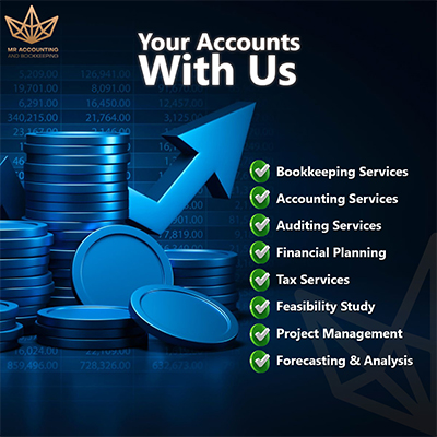 Welcome to our new website!