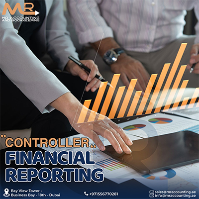 Financial planning, Forecasting & analysis and feasibility study